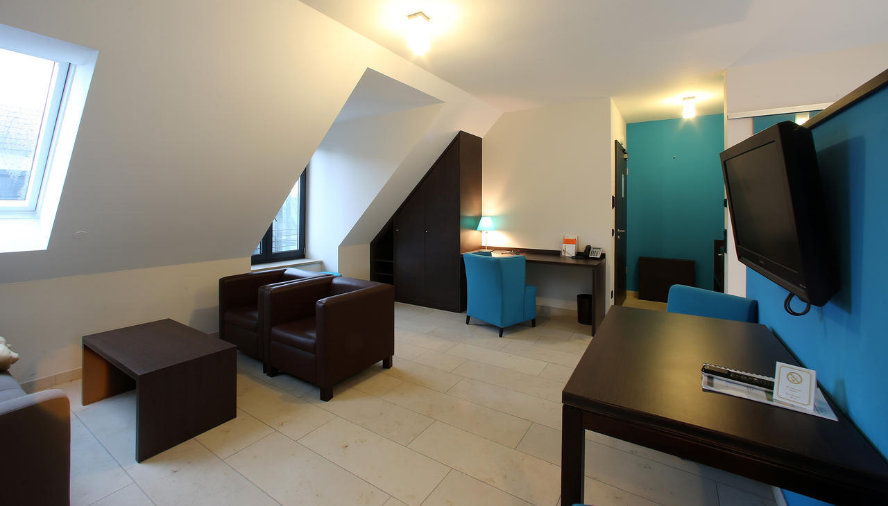 Kh Hotel Mit Restaurant Geisenfeld Rom bilde