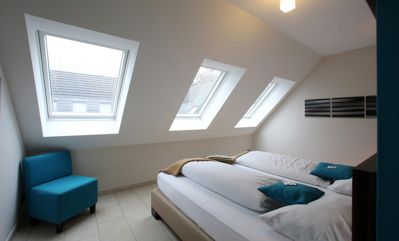 Kh Hotel Mit Restaurant Geisenfeld Rom bilde