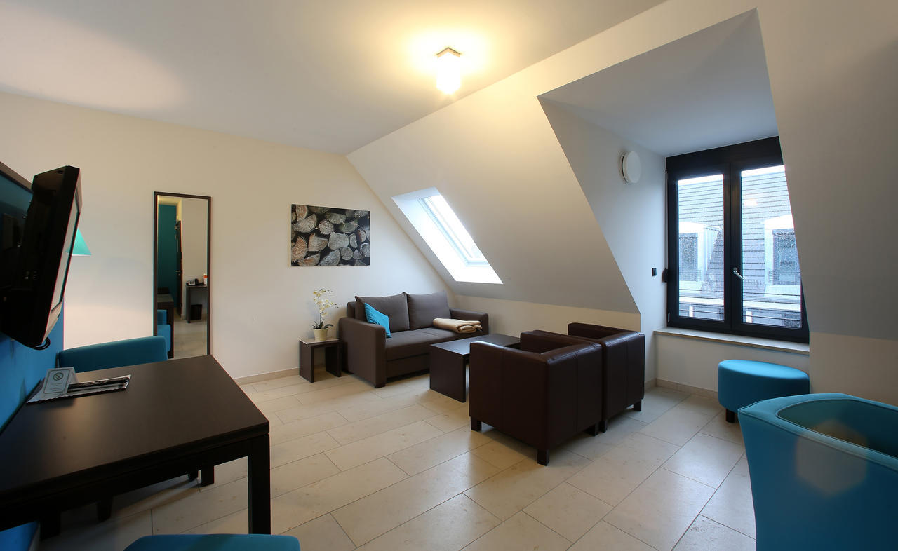 Kh Hotel Mit Restaurant Geisenfeld Rom bilde