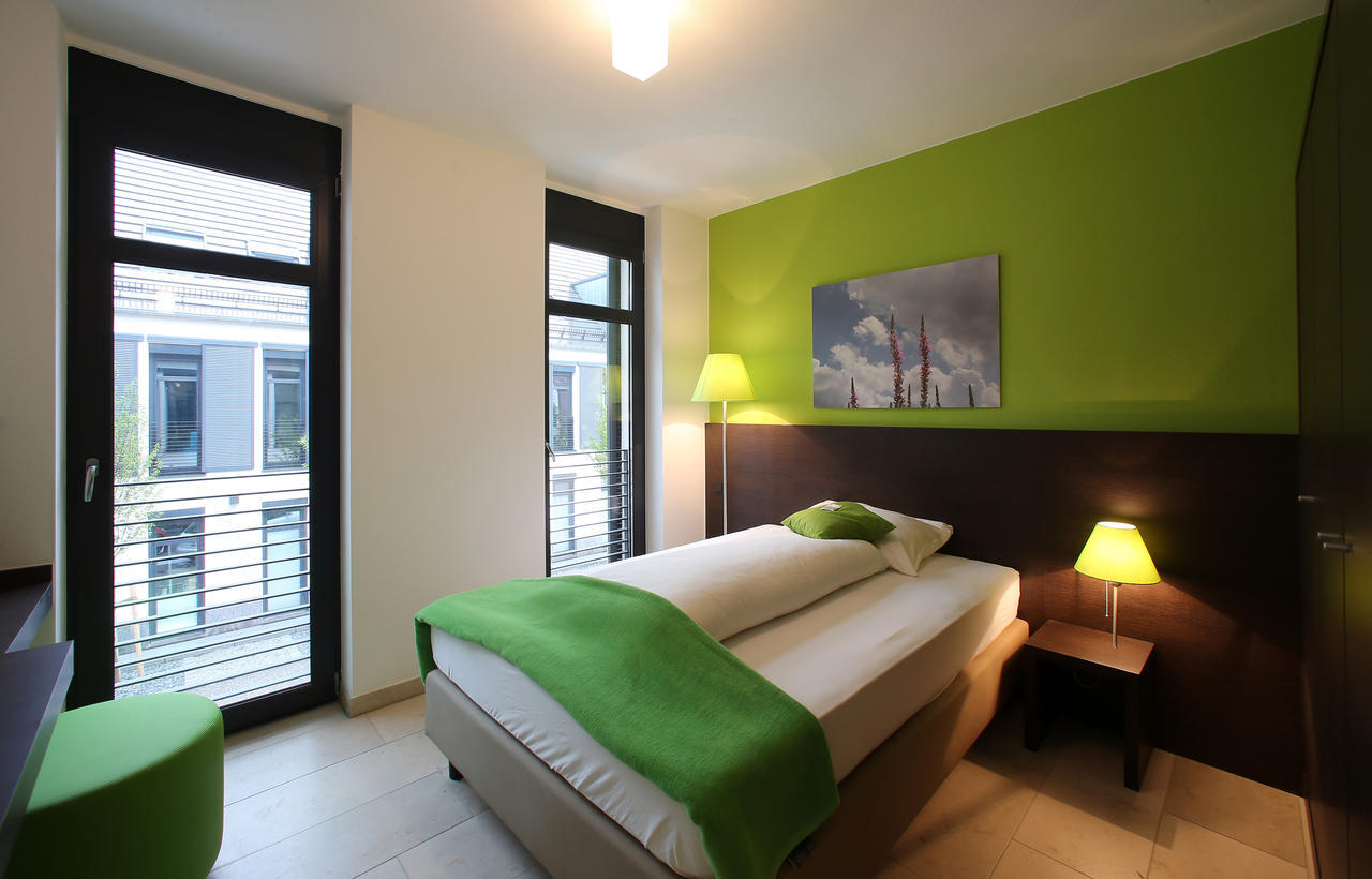 Kh Hotel Mit Restaurant Geisenfeld Rom bilde