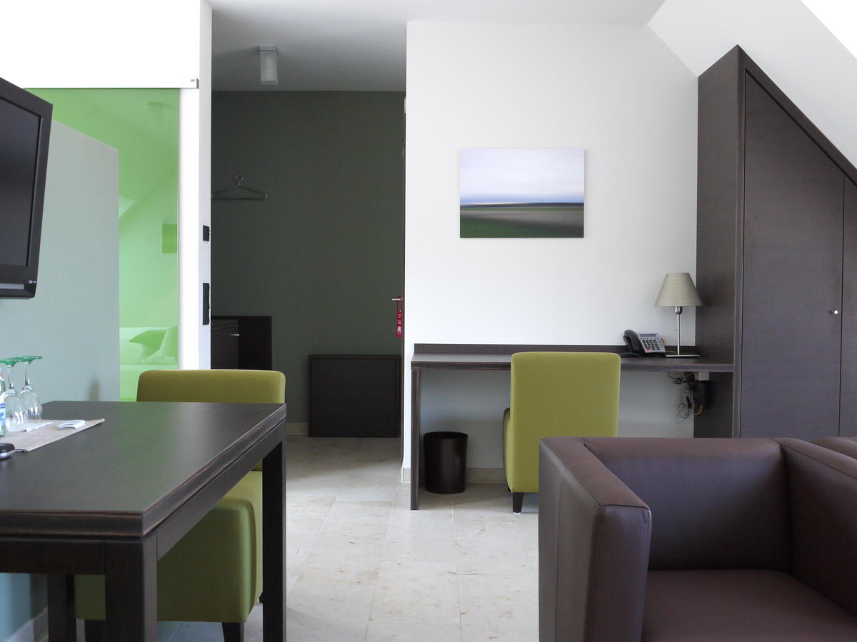 Kh Hotel Mit Restaurant Geisenfeld Rom bilde