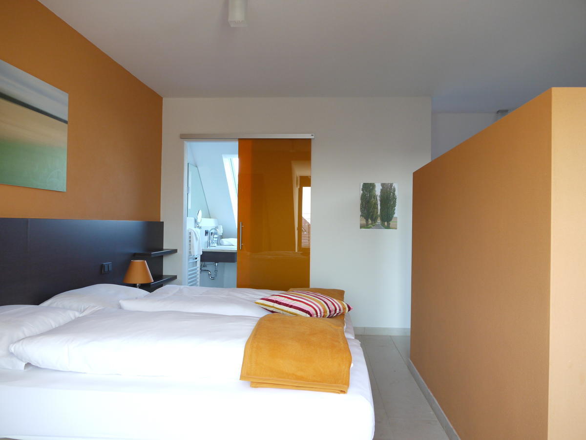 Kh Hotel Mit Restaurant Geisenfeld Rom bilde