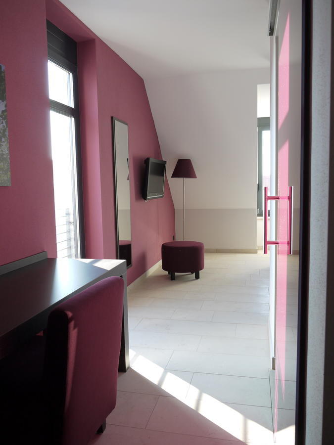 Kh Hotel Mit Restaurant Geisenfeld Rom bilde