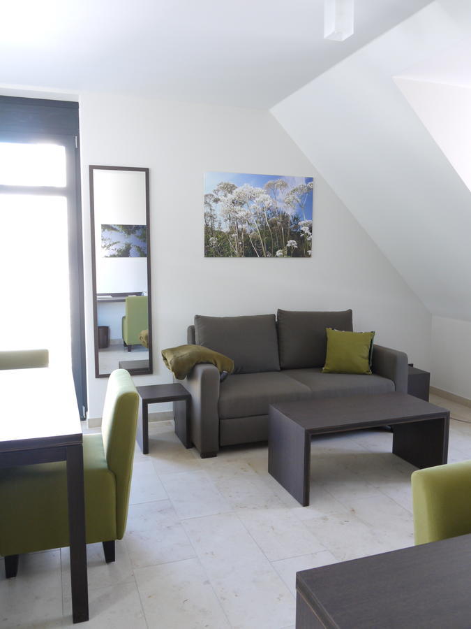 Kh Hotel Mit Restaurant Geisenfeld Rom bilde