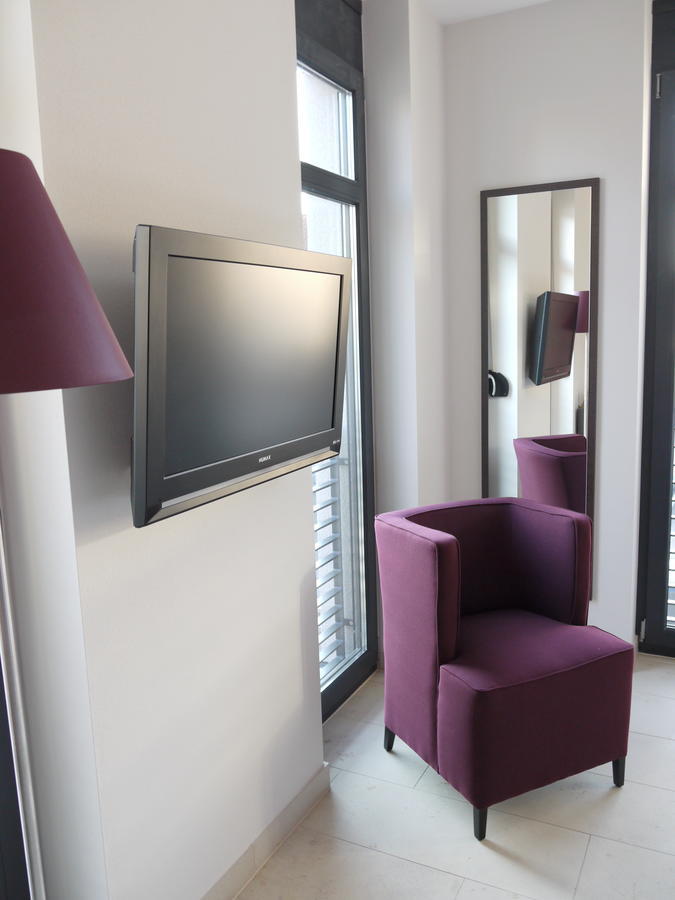 Kh Hotel Mit Restaurant Geisenfeld Rom bilde