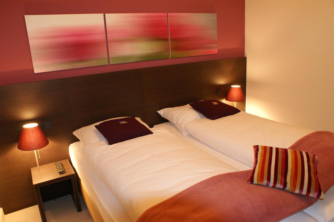 Kh Hotel Mit Restaurant Geisenfeld Rom bilde